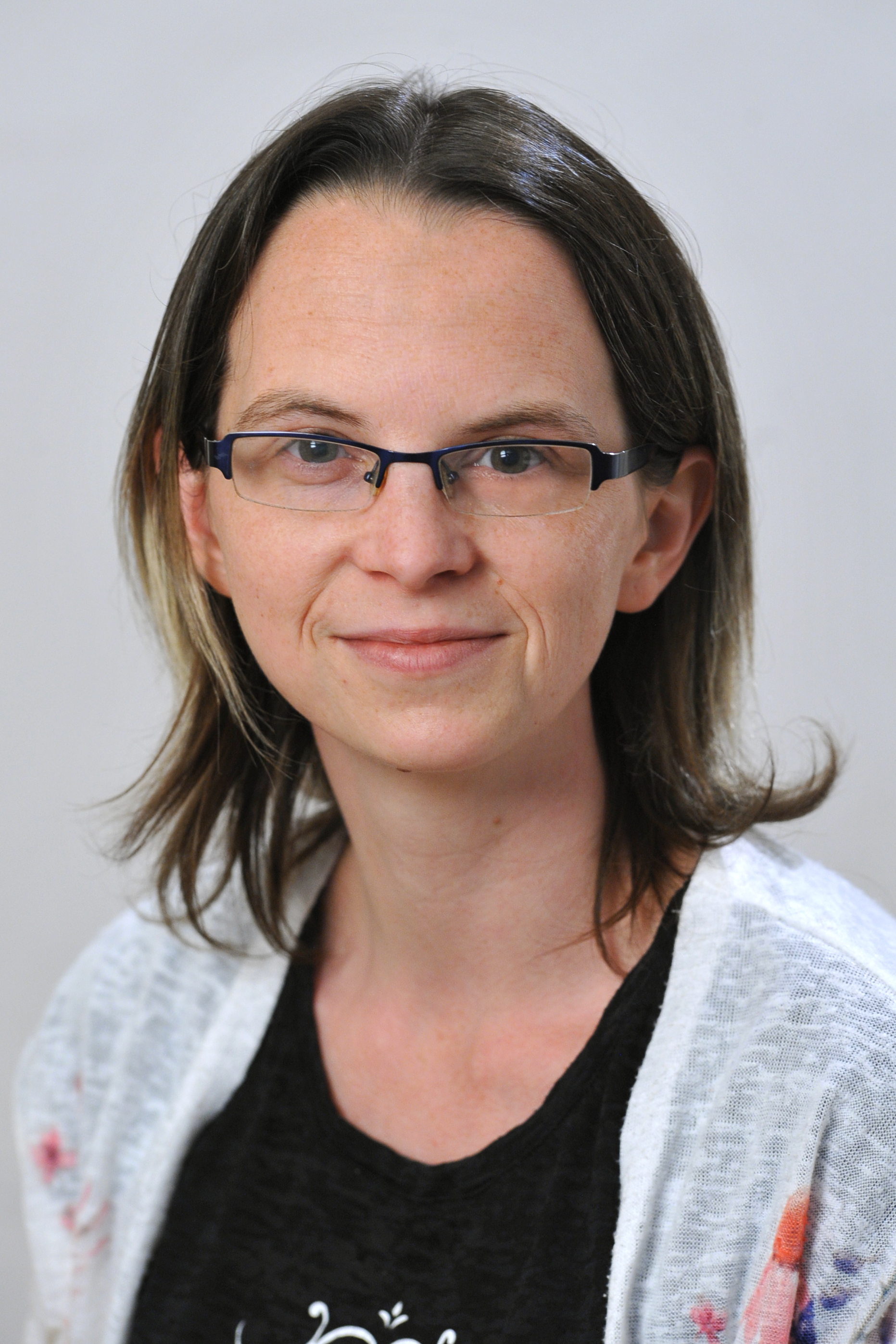 Jennifer Vieth Melanie Schümchen